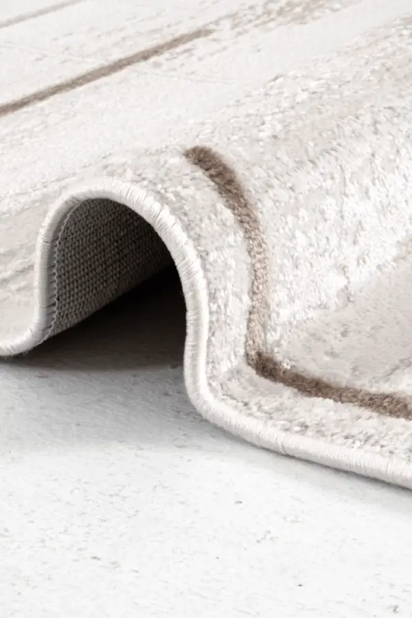 Enti Halı Thema 9402 Bej