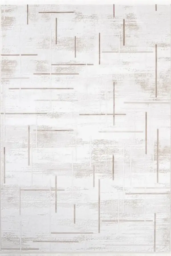 Enti Halı Thema 9402 Bej