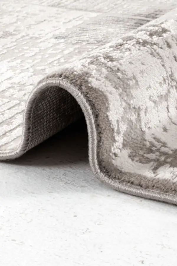 Enti Halı Thema 9404 Mavi