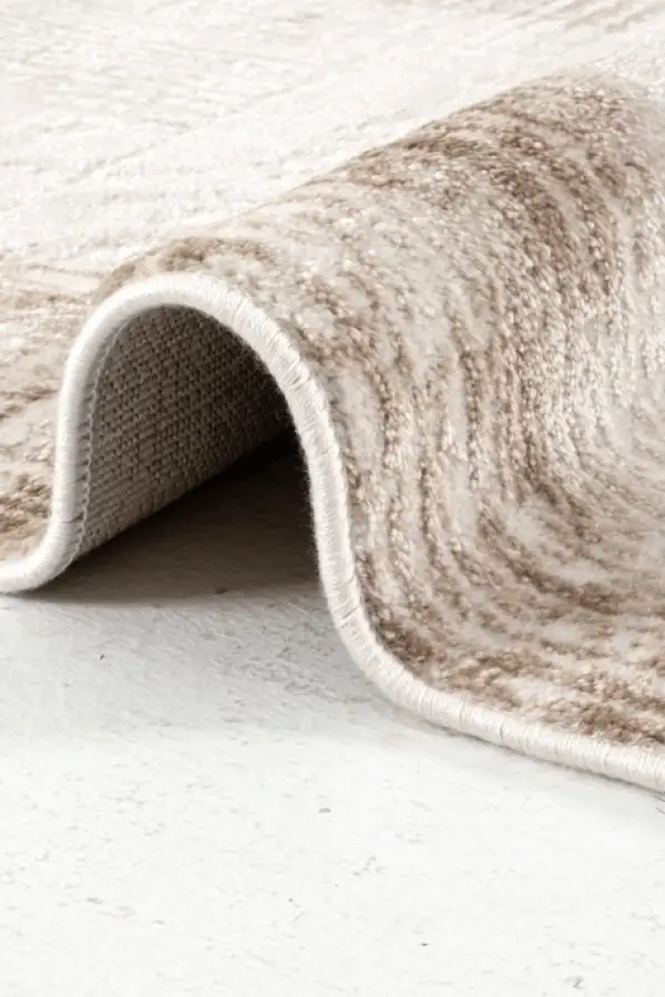 Enti Halı Thema 9405 Bej