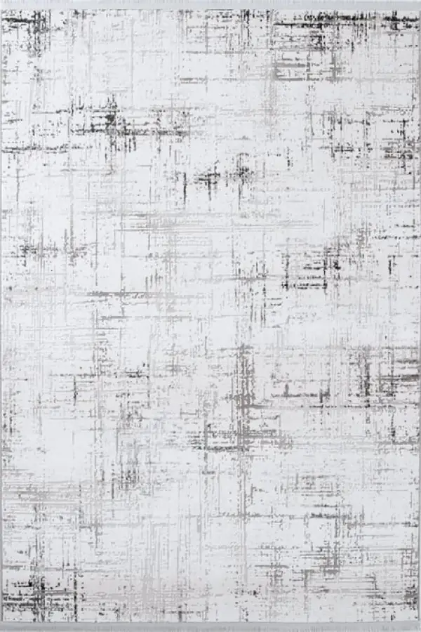 Enti Halı Thema 9406 Gri