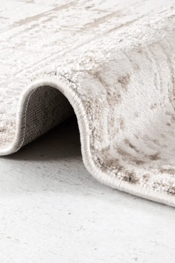 Enti Halı Thema 9407 Bej