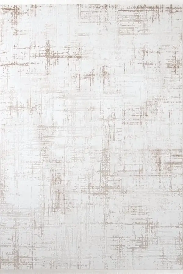 Enti Halı Thema 9407 Bej