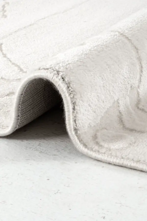 Enti Halı Thema 9408 Bej