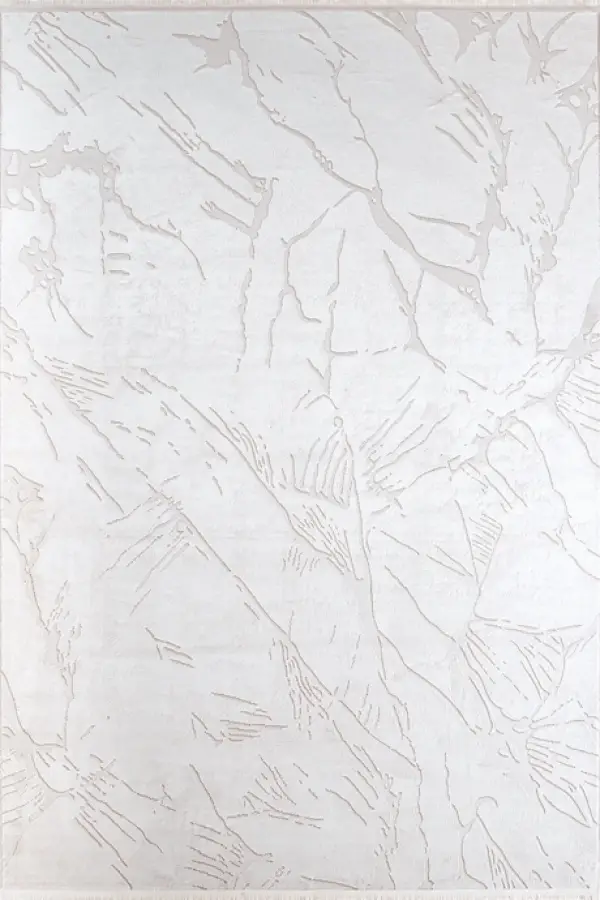 Enti Halı Thema 9408 Bej