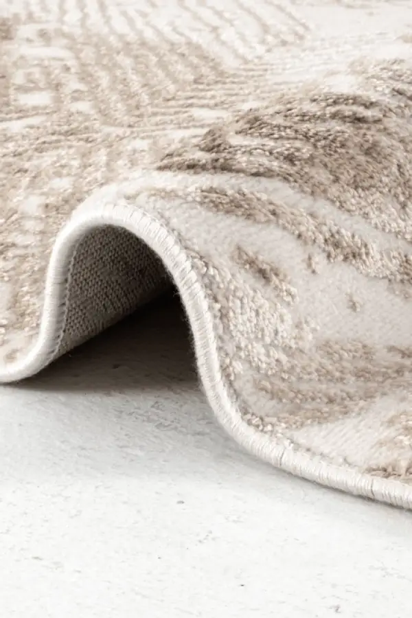 Enti Halı Thema 9410 Bej