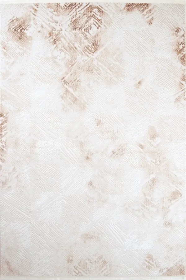 Enti Halı Thema 9410 Bej