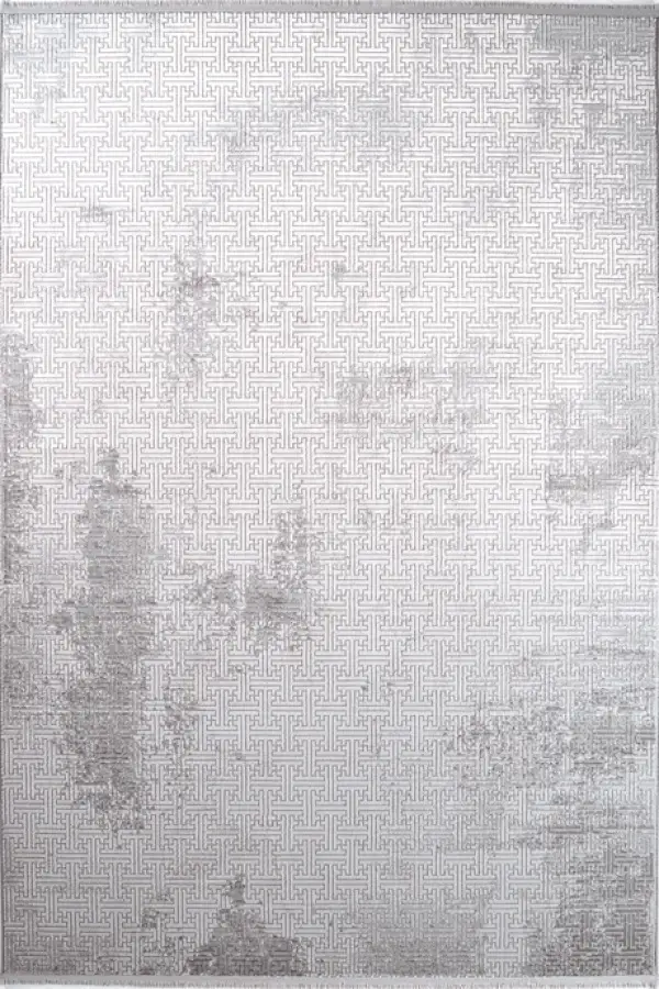 Enti Halı Thema 9411 Gri