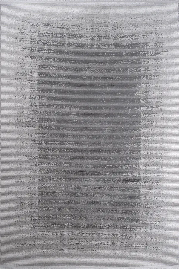 Enti Halı Thema 9415 Gri