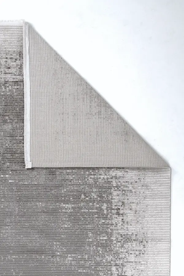 Enti Halı Thema 9415 Gri