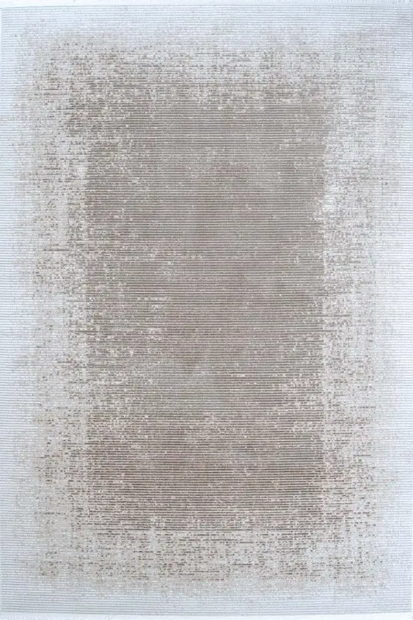 Enti Halı Thema 9416 Bej