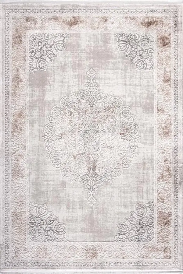 Enti Halı Valente 3917 Vizon