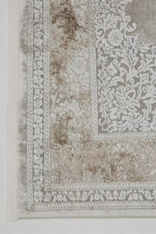 Enti Halı Valente 3917 Vizon