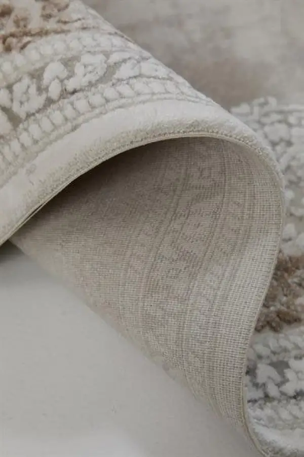 Enti Halı Valente 3917 Vizon