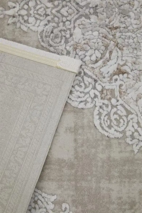 Enti Halı Valente 3917 Vizon