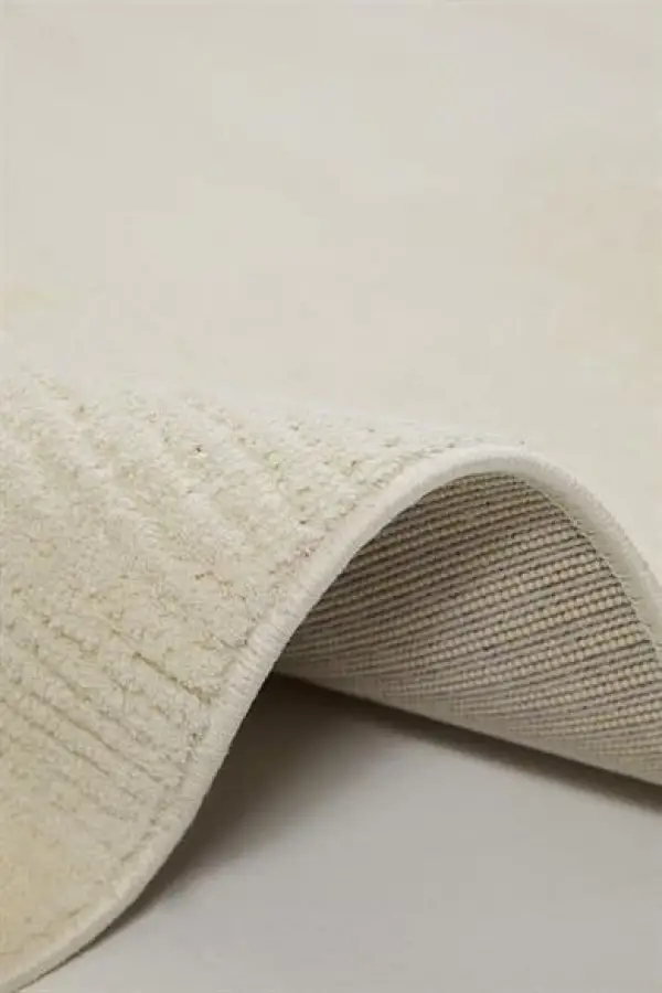 Enti Halı Velar 3601 Krem