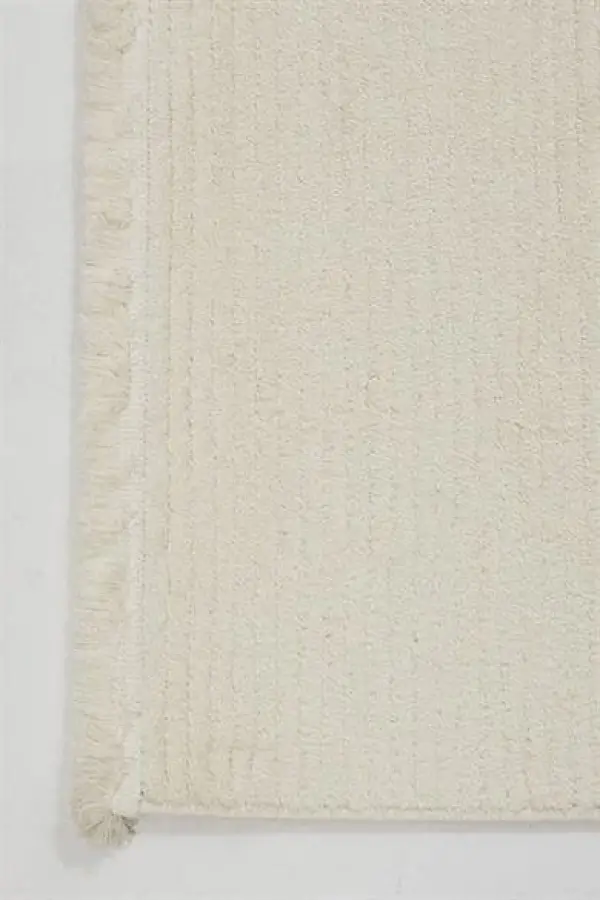 Enti Halı Velar 3601 Krem