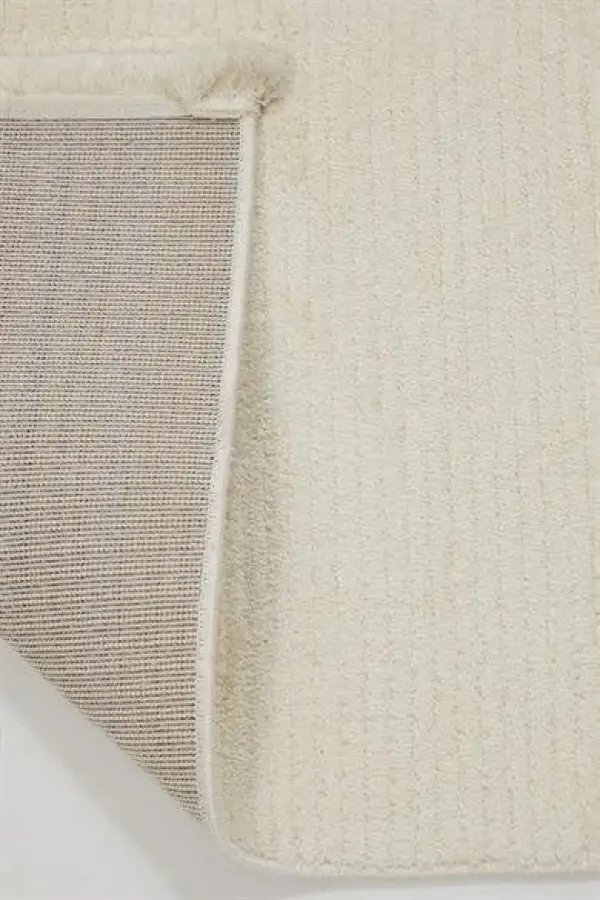 Enti Halı Velar 3601 Krem