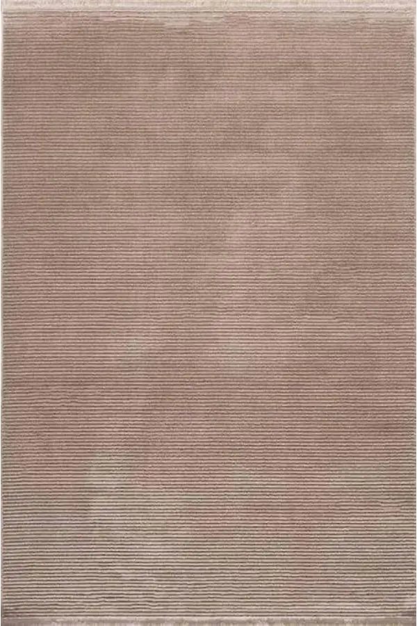 Enti Halı Velar 3602 Vizon