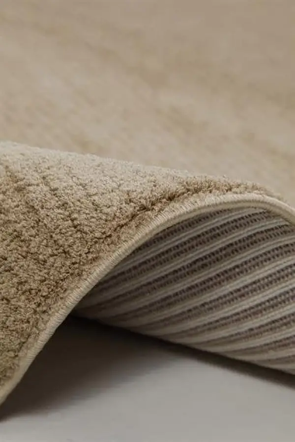 Enti Halı Velar 3602 Vizon