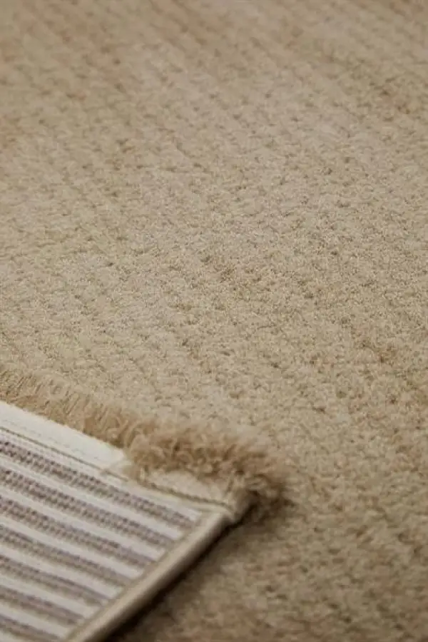 Enti Halı Velar 3602 Vizon