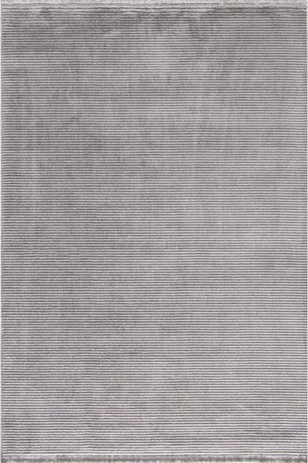 Enti Halı Velar 3603 Gri