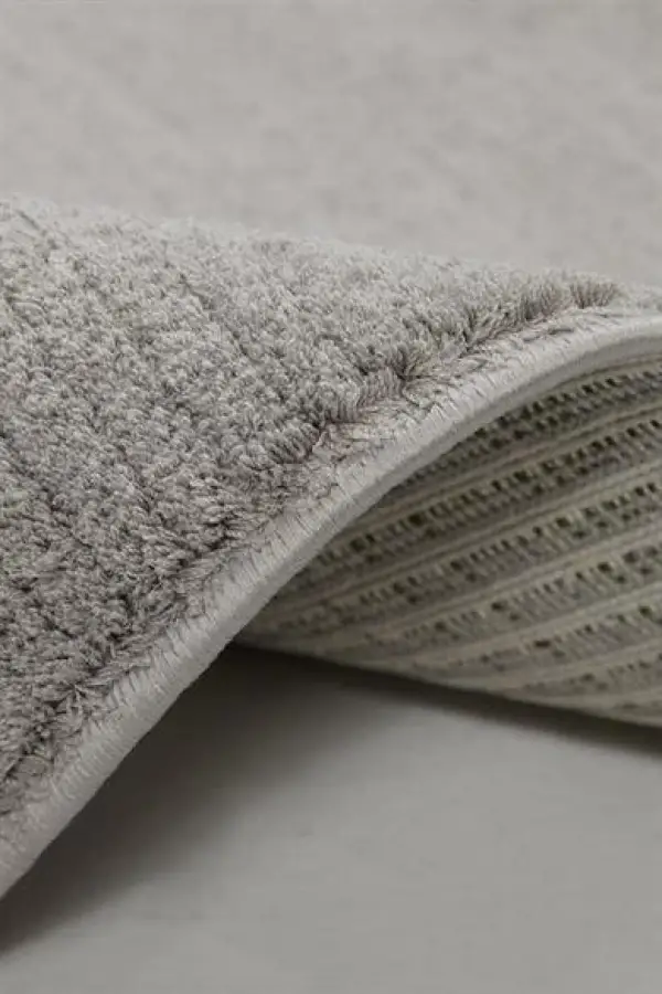 Enti Halı Velar 3603 Gri