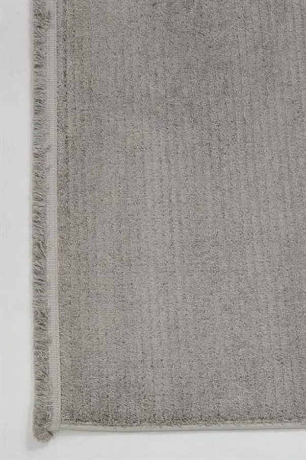 Enti Halı Velar 3603 Gri