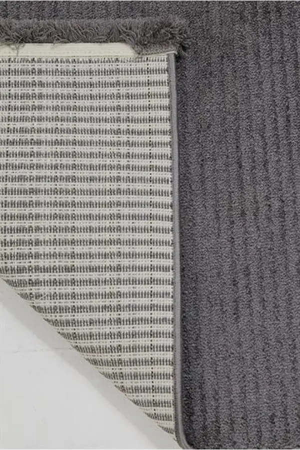 Enti Halı Velar 3604 Antrasit