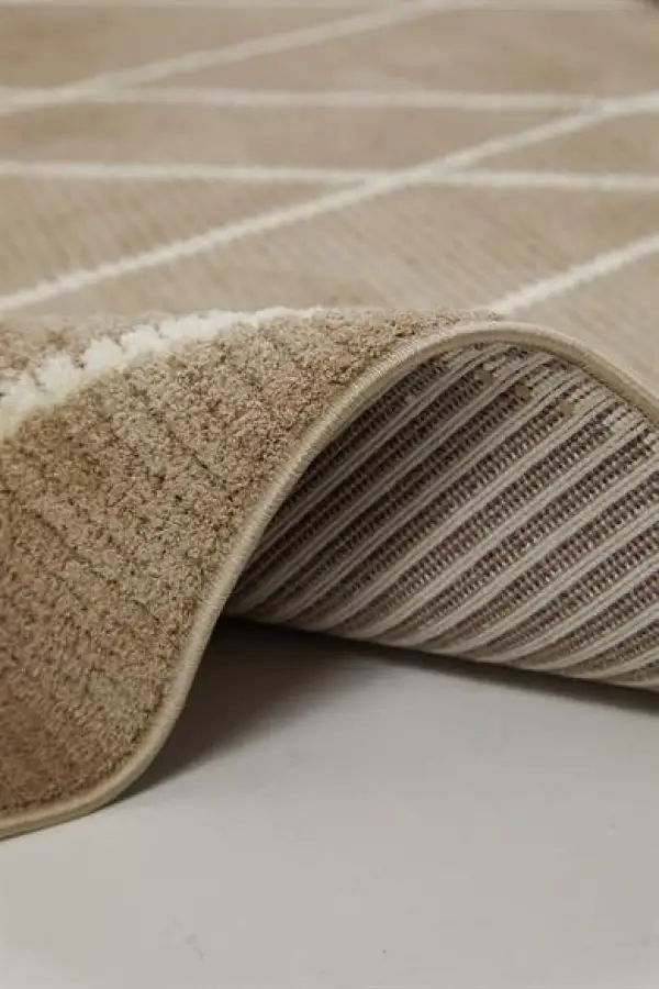 Enti Halı Velar 3608 Vizon