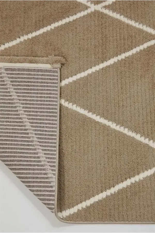 Enti Halı Velar 3608 Vizon