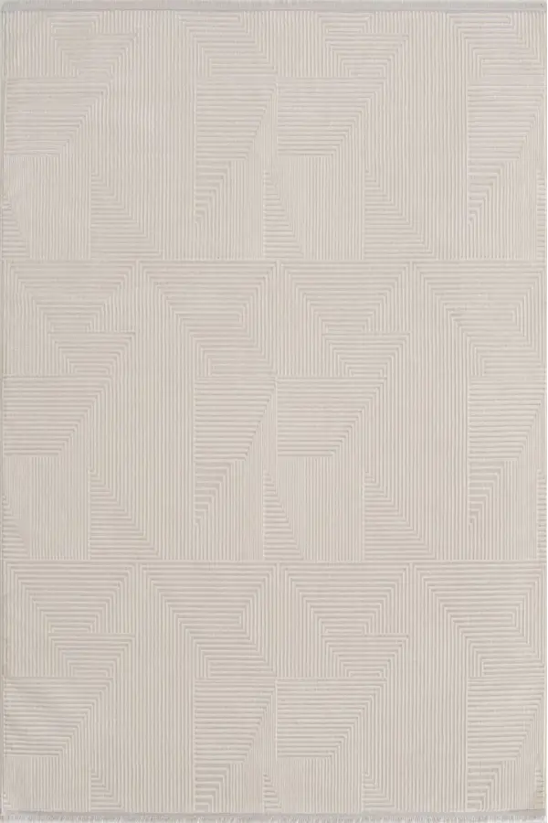 Enti Lune 8703 Beyaz