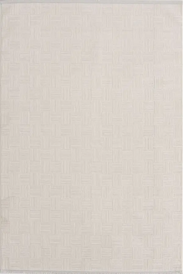 Enti Lune 8704 Beyaz