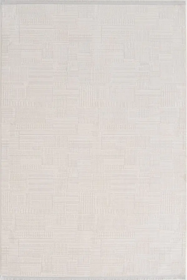 Enti Lune 8705 Beyaz