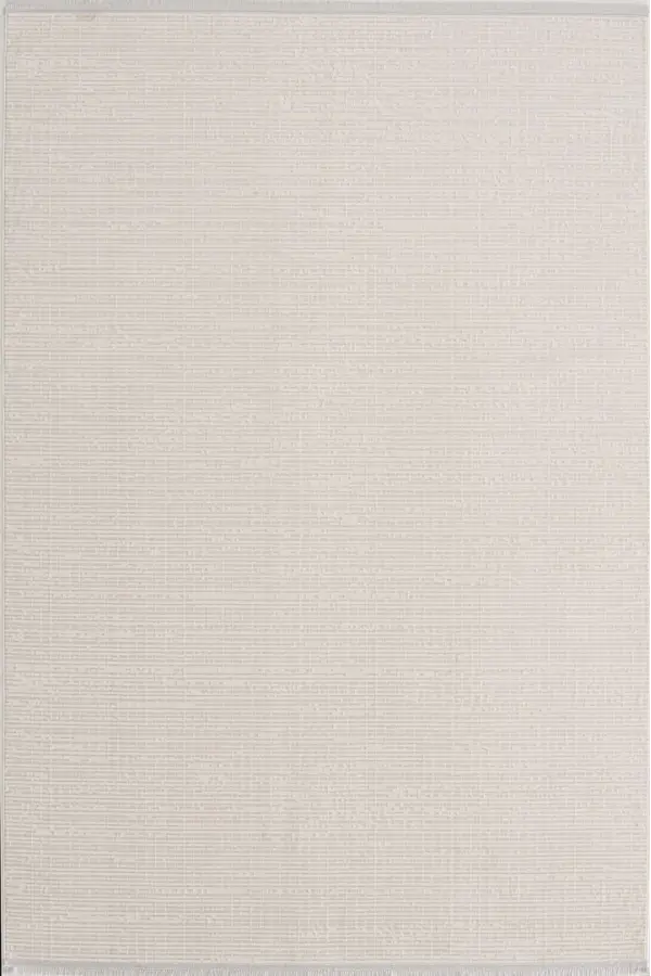 Enti Lune 8706 Beyaz