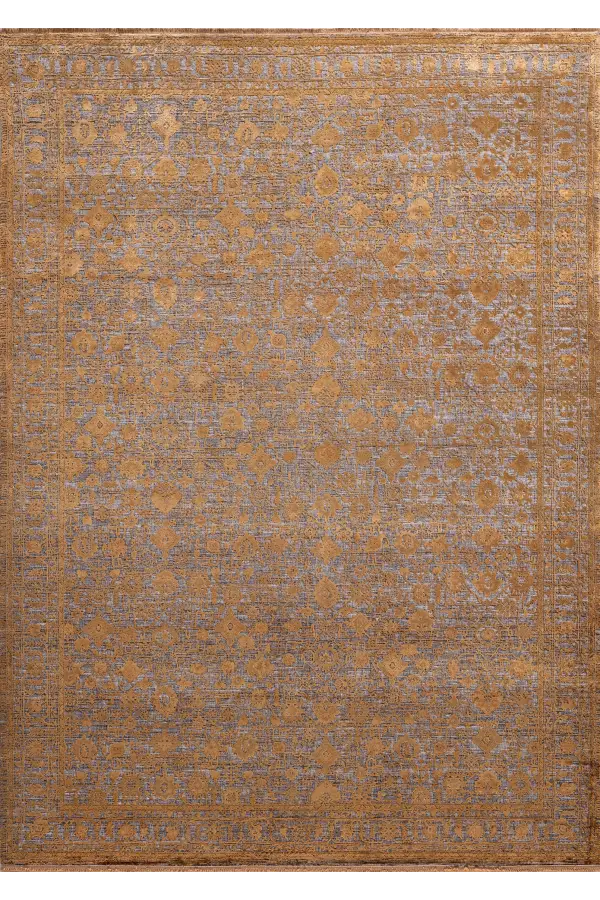 Jusco Halı Arven 1800