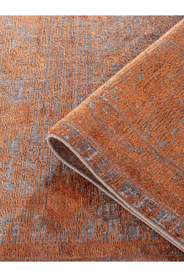 Jusco Halı Arven 1801