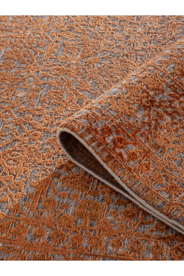 Jusco Halı Arven 1801