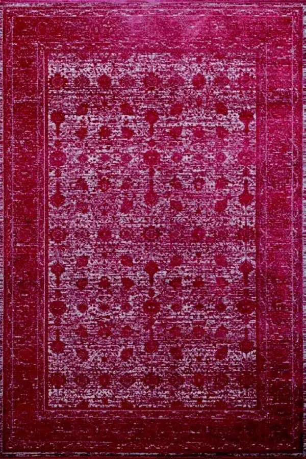 Jusco Halı Arven 1802