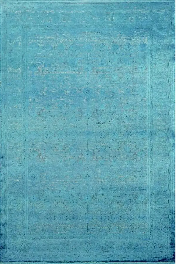 Jusco Halı Arven 1803