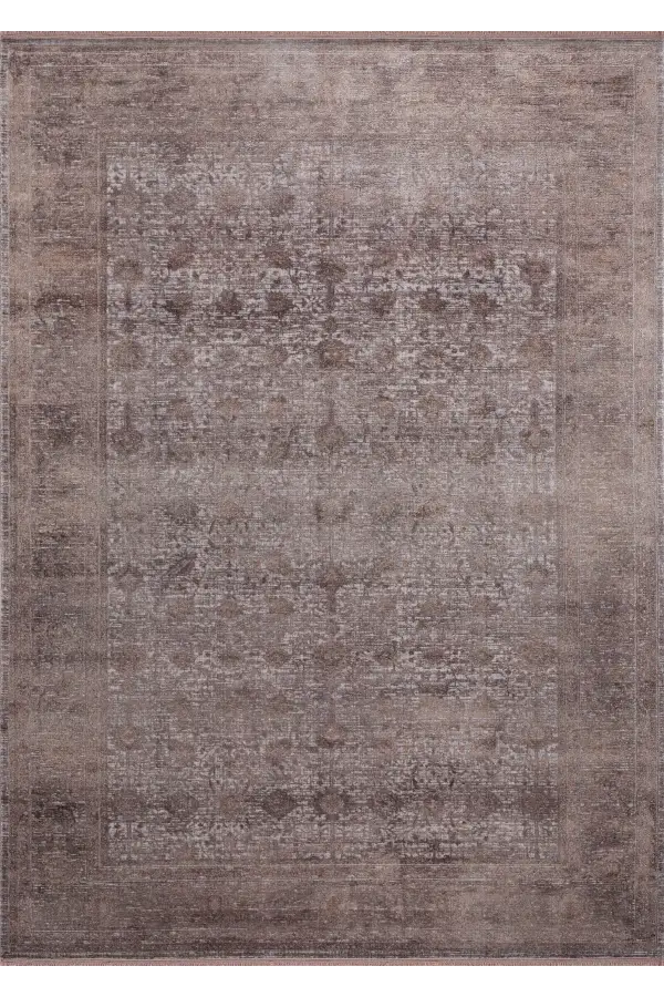 Jusco Halı Arven 1804