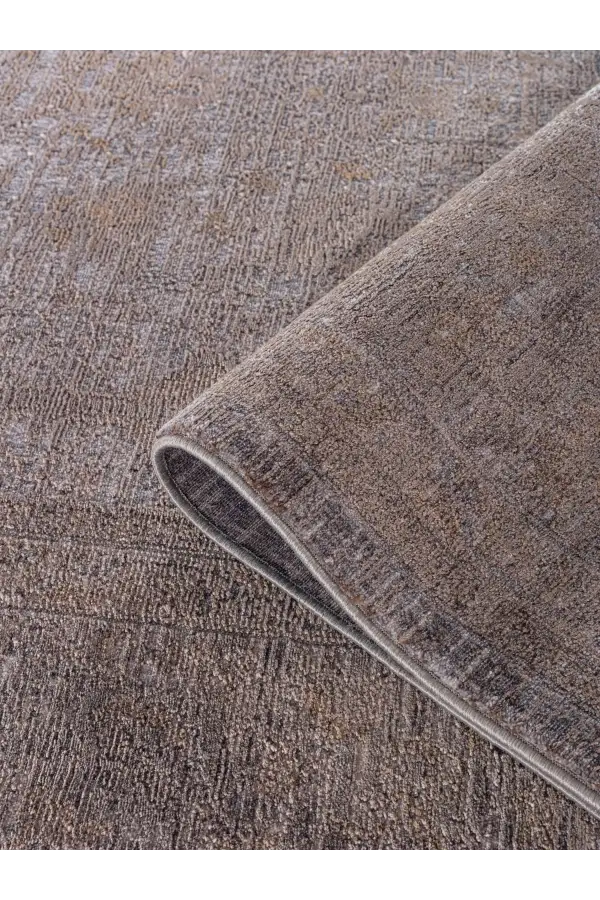 Jusco Halı Arven 1804