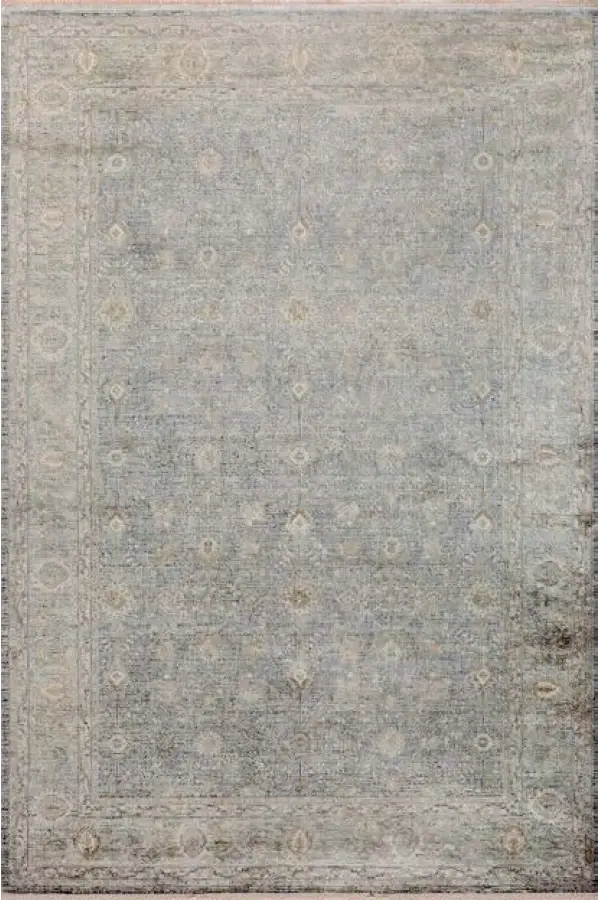 Jusco Halı Arven 1805