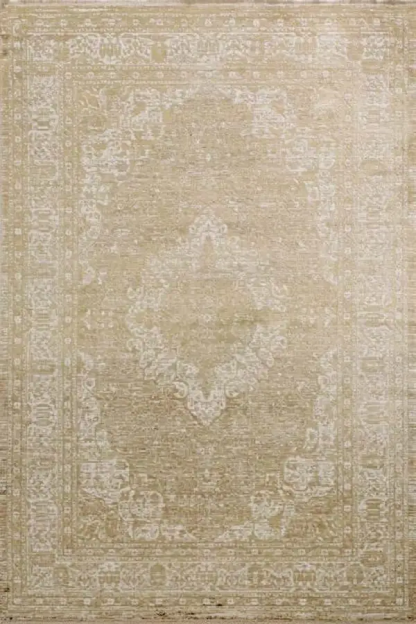 Jusco Halı Arven 1806