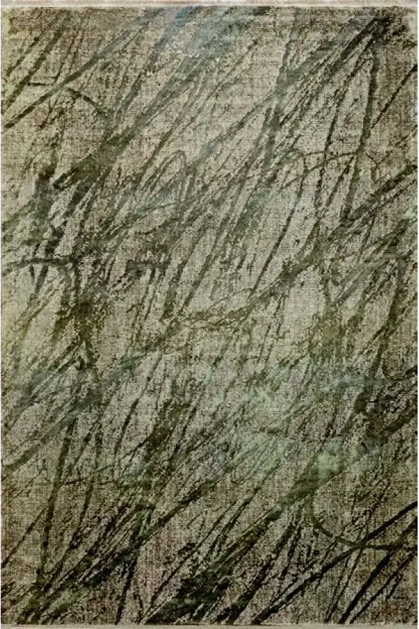 Jusco Halı Arven 1807