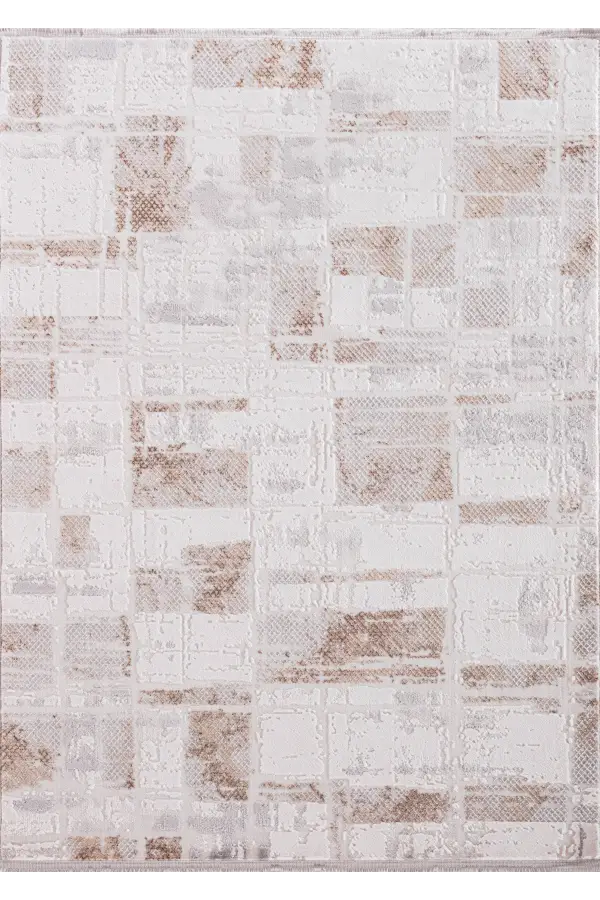 Jusco Halı Avilla 4300A Vizon