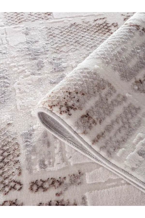 Jusco Halı Avilla 4300A Vizon