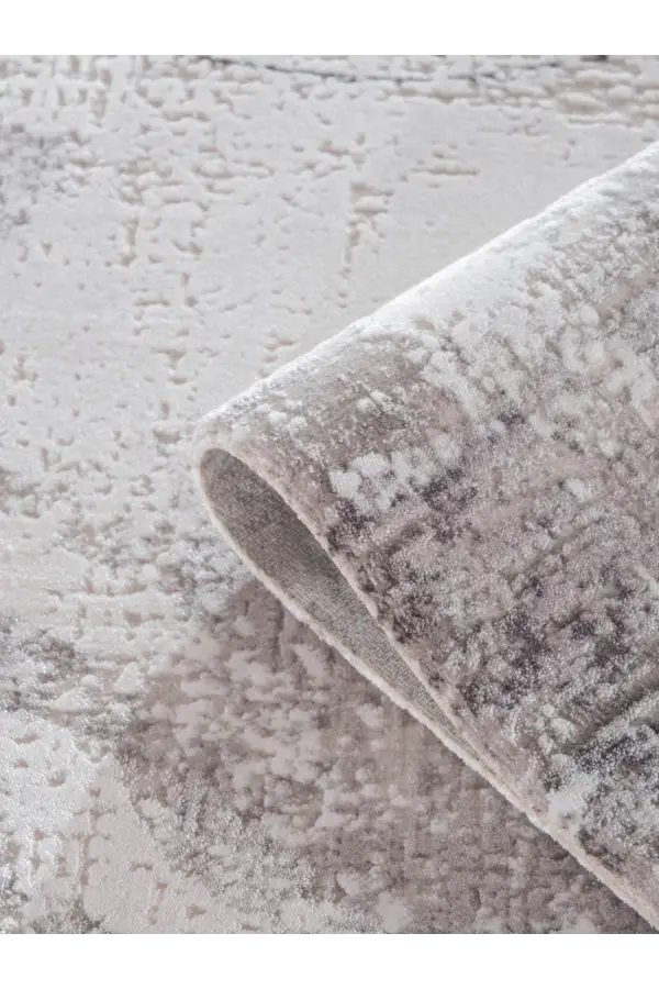 Jusco Halı Borneo 1300