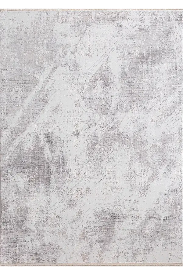 Jusco Halı Borneo 1300