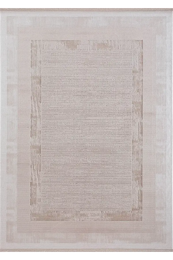 Jusco Halı Borneo 1301